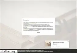 Sites similar to sveza.ru