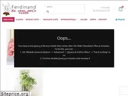 Sites similar to svezacvece.com