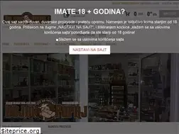 Sites similar to svezaduvan.com