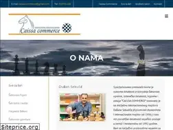 Sites similar to svezasah.rs