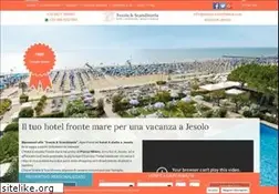 Sites similar to svezia-scandinavia.com