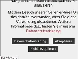 Sites similar to svf-bowling.de