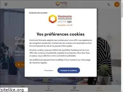 Sites similar to svf.fr