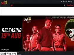 Sites similar to svf.in