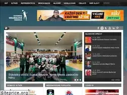 Sites similar to svf.sk