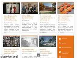 Sites similar to svf.stuba.sk