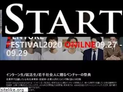 Sites similar to svf.tokyo