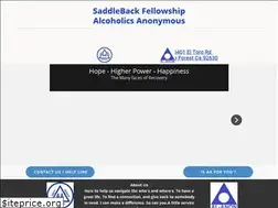 Sites similar to svfcenter.com