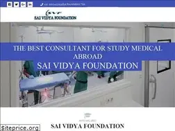Sites similar to svfmbbs.com