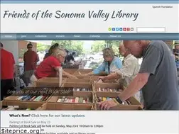 Sites similar to svfol.org
