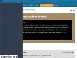 Sites similar to svfonline.org