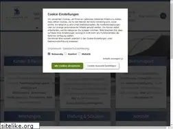 Sites similar to svfrancke08.de