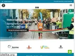 Sites similar to svfriesland.nl
