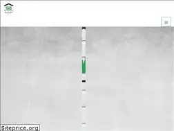 Sites similar to svg-garage.de