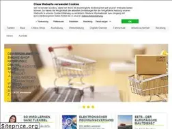 Sites similar to svg-hamburg.de