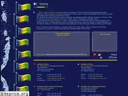 Sites similar to svg-marad.com