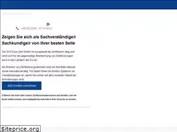 Sites similar to svg-nrw.de