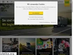 Sites similar to svg-sh.de