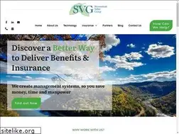 Sites similar to svg.agency