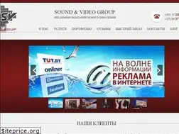 Sites similar to svg.by