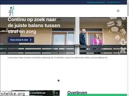 Sites similar to svg.nl