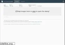 Sites similar to svg2vector.com