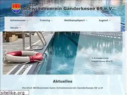 Sites similar to svg69.de