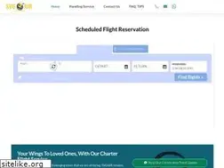 Sites similar to svgair.com