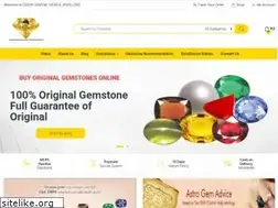 Sites similar to svgaj.com