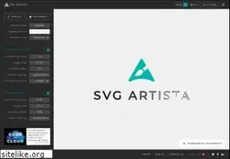 Sites similar to svgartista.net