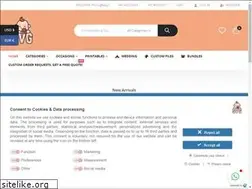 Sites similar to svgbaby.com