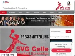Sites similar to svgcelle.de