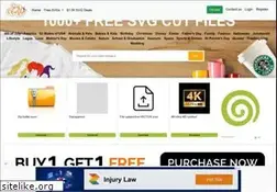 Sites similar to svgcrush.com