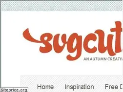 Sites similar to svgcuts.com