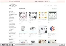 Sites similar to svgcutstudio.com