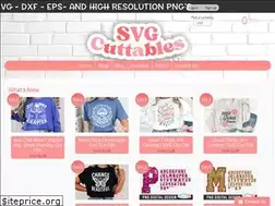 Sites similar to svgcuttablefiles.com