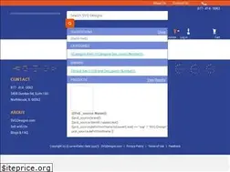 Sites similar to svgdesigns.com