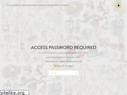 Sites similar to svgdoodlewhiteboard.com