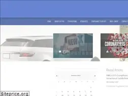 Sites similar to svgfiu.com