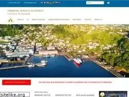 Sites similar to svgfsa.com