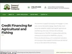 Sites similar to svgfsc.com