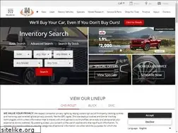 Sites similar to svggm.com