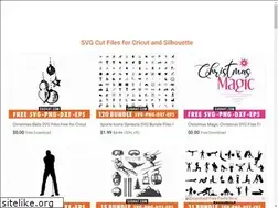 Sites similar to svghat.com