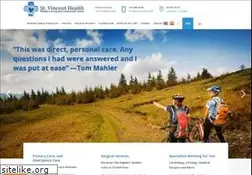 Sites similar to svghd.org