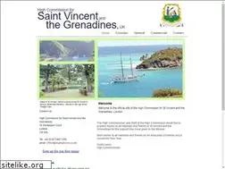 Sites similar to svghighcom.co.uk