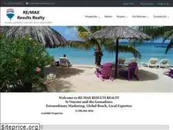 Sites similar to svghomesandland.com
