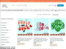 Sites similar to svghubs.com
