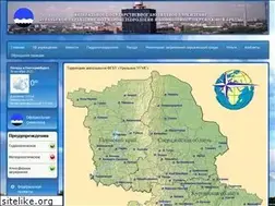 Sites similar to svgimet.ru