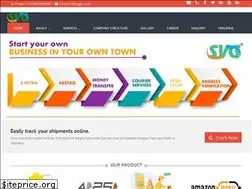 Sites similar to svgjpr.com