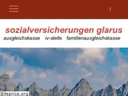 Sites similar to svgl.ch